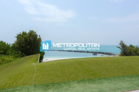 Villa de 5 chambres  No. 104349 36