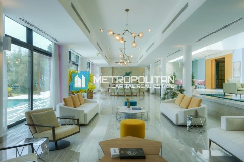 Villa de 5 chambres  No. 104349 14