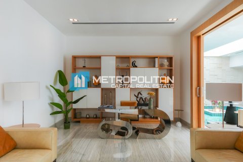 Villa de 5 chambres  No. 104349 13