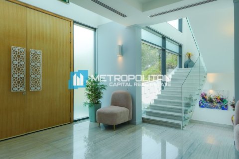 Villa de 5 chambres  No. 104349 31