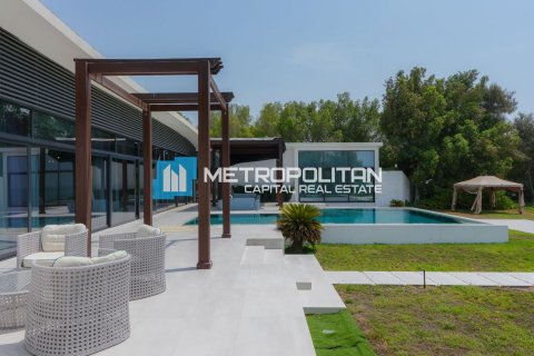 Villa de 5 chambres  No. 104349 4