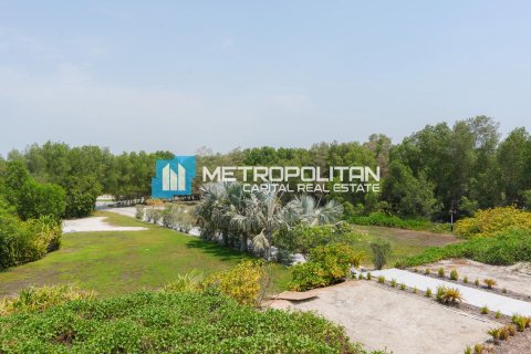 Villa de 5 chambres  No. 104349 35