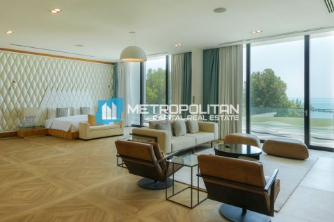 Villa de 5 chambres  No. 104349 23