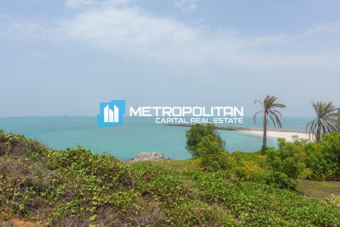 Villa de 5 chambres  No. 104349 34