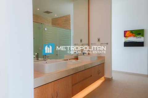 Villa de 5 chambres  No. 104349 29