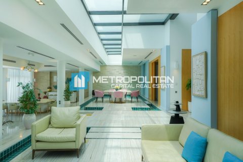 Villa de 5 chambres  No. 104349 20