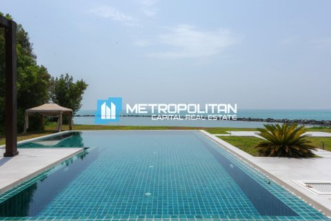 Villa de 5 chambres  No. 104349 32