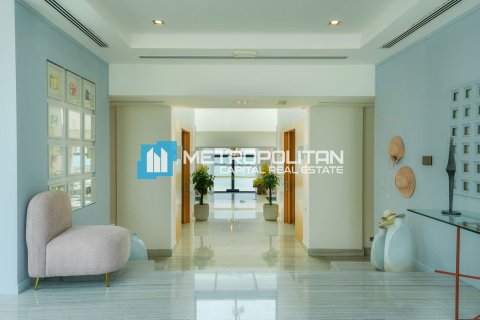 Villa de 5 chambres  No. 104349 21