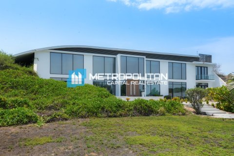 Villa de 5 chambres  No. 104349 2