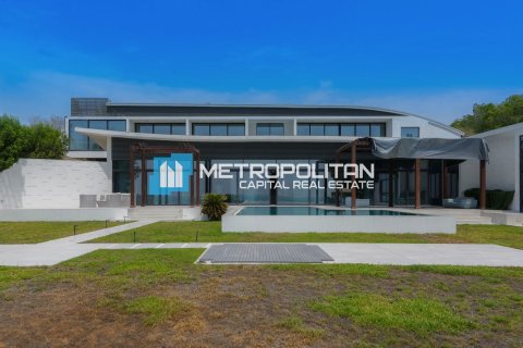 Villa de 5 chambres  No. 104349 33