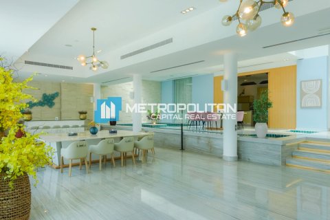 Villa de 5 chambres  No. 104349 15