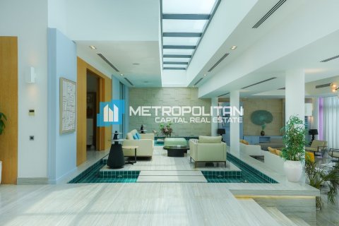 Villa de 5 chambres  No. 104349 5