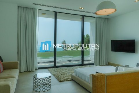 Villa de 5 chambres  No. 104349 8