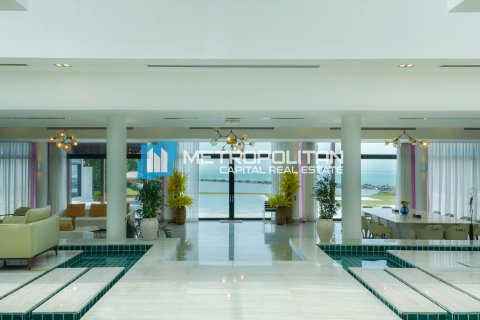 Villa de 5 chambres  No. 104349 10