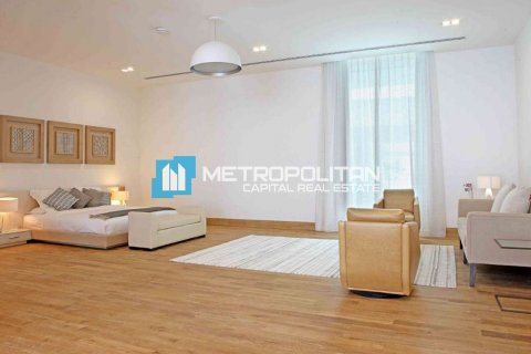 Villa de 5 dormitorios en Nurai Island, UAE No. 104349 11