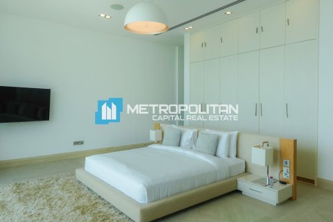 Villa de 5 chambres  No. 104349 25