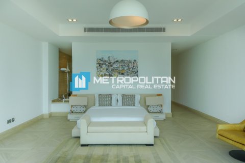 Villa de 5 chambres  No. 104349 26