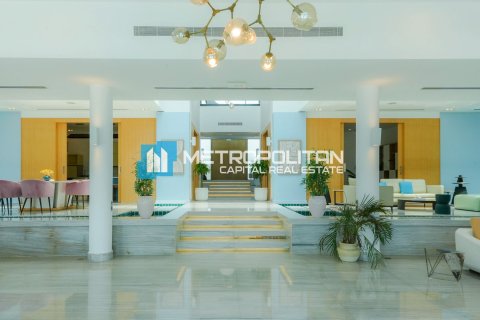 Villa de 5 chambres  No. 104349 17