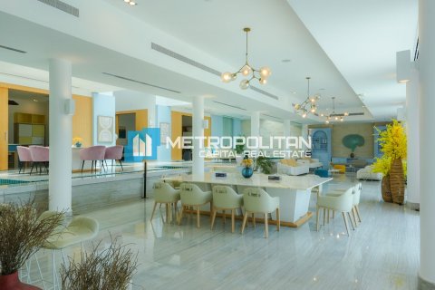 Villa de 5 chambres  No. 104349 18