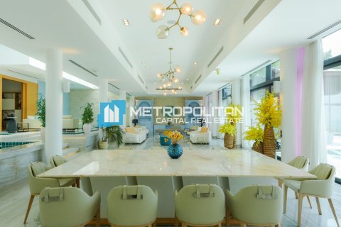 Villa de 5 chambres  No. 104349 16