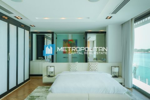 Villa de 4 chambres  No. 104348 23