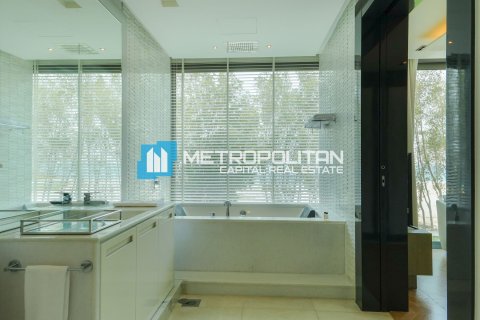 Villa de 4 chambres  No. 104348 9