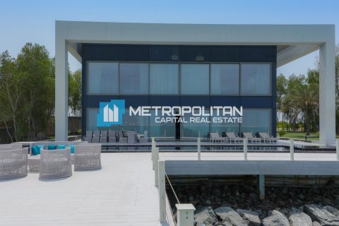 Villa de 4 chambres  No. 104348 32