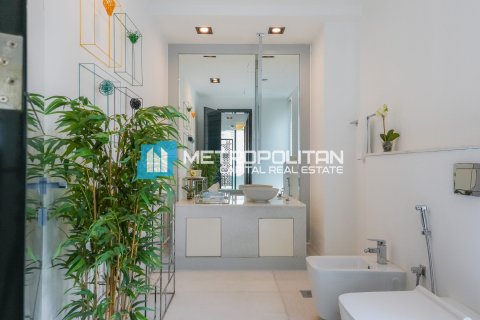 Villa de 4 chambres  No. 104348 29