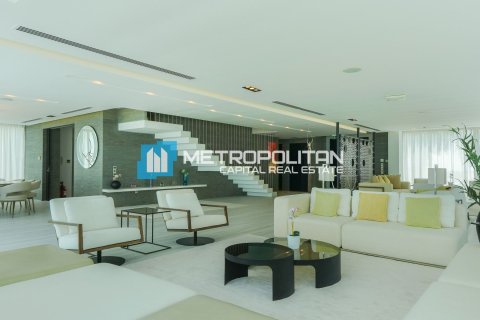 Villa de 4 chambres  No. 104348 5