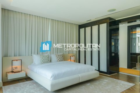 Villa de 4 chambres  No. 104348 19