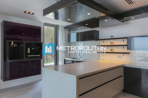 Villa de 4 chambres  No. 104348 17