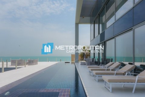 Villa de 4 chambres  No. 104348 4