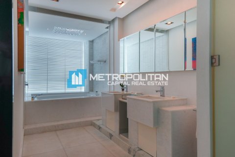 Villa de 4 chambres  No. 104348 28