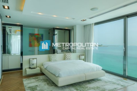 Villa de 4 chambres  No. 104348 8