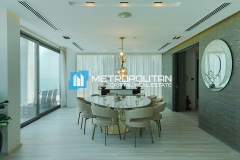 Villa de 4 chambres  No. 104348 15