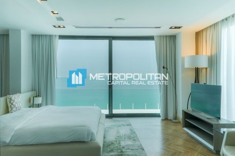 Villa de 4 chambres  No. 104348 22