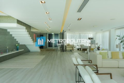 Villa de 4 chambres  No. 104348 11