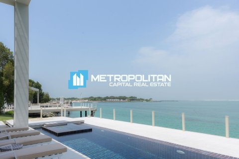 Villa de 4 chambres  No. 104348 6