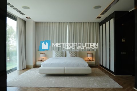 Villa de 4 chambres  No. 104348 24