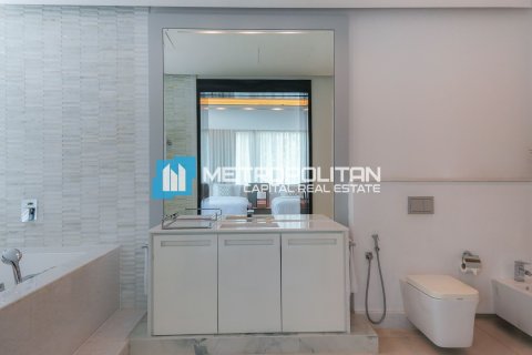 Villa de 4 chambres  No. 104348 30