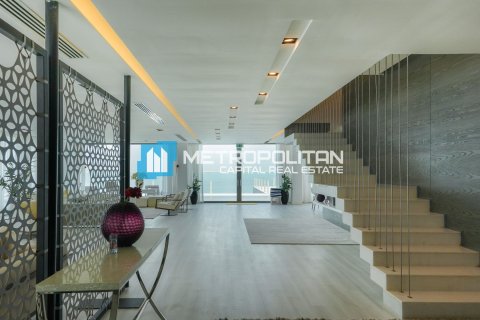 Villa de 4 chambres  No. 104348 13