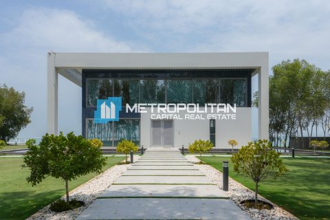 Villa de 4 chambres  No. 104348 34