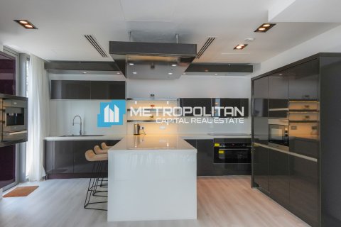 Villa de 4 chambres  No. 104348 7