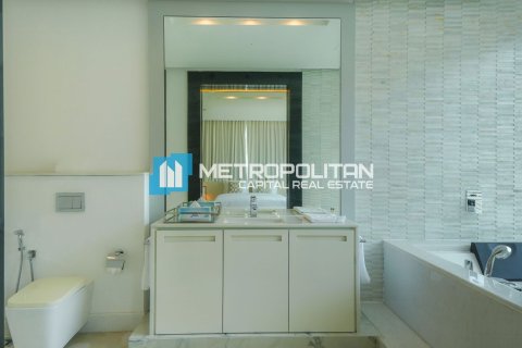 Villa de 4 chambres  No. 104348 25