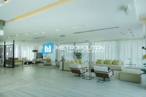 Villa de 4 chambres  No. 104348 12