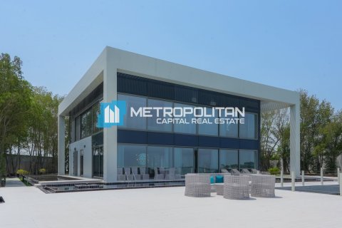 Villa de 4 chambres  No. 104348 2