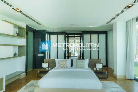 Villa de 4 chambres  No. 104348 26