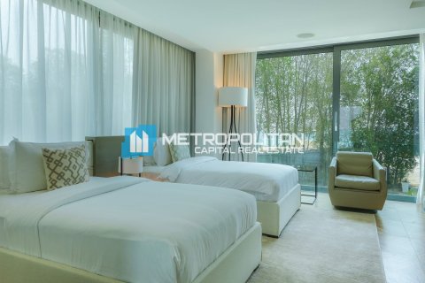 Villa de 4 chambres  No. 104348 20