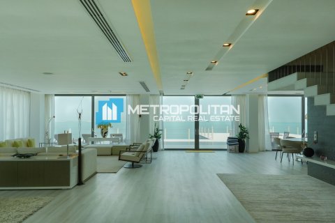 Villa de 4 chambres  No. 104348 3