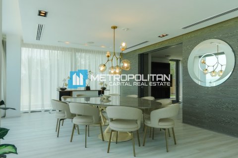 Villa de 4 chambres  No. 104348 16